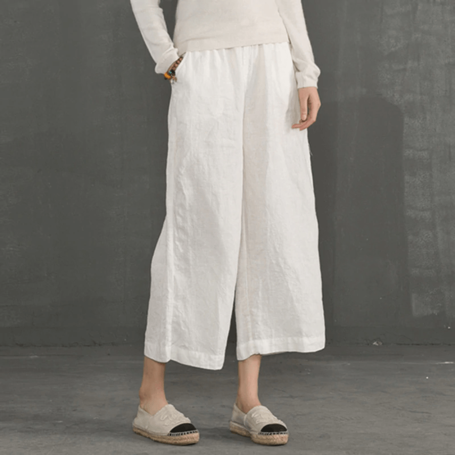 buddha-trends-3-4-length-cotton-linen-pants-zen-14877973872705.png