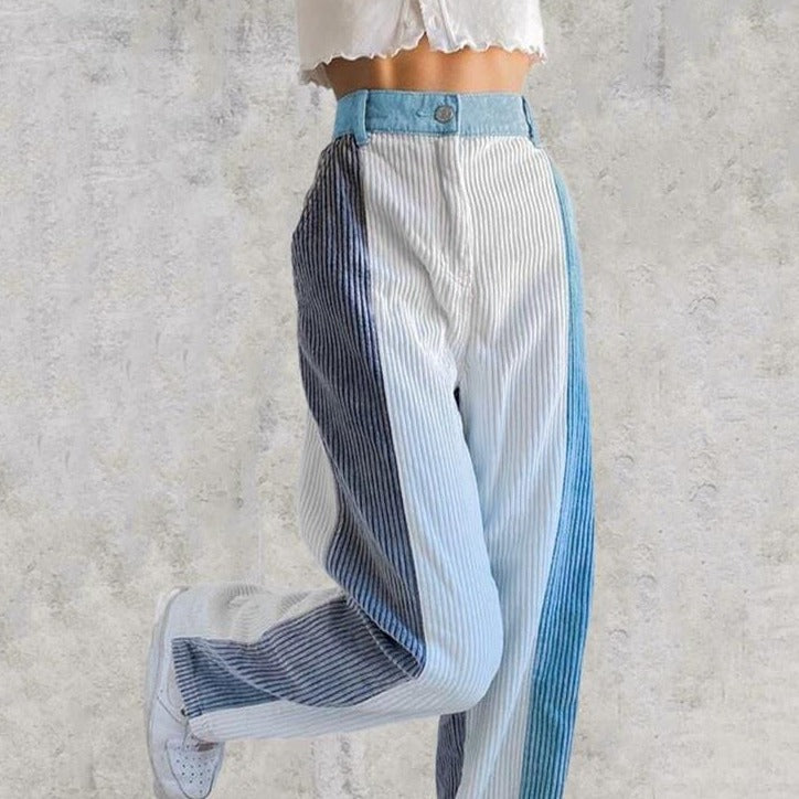 buddha-trends-baggy-hight-waist-corduroy-pants-30024481996865.jpg