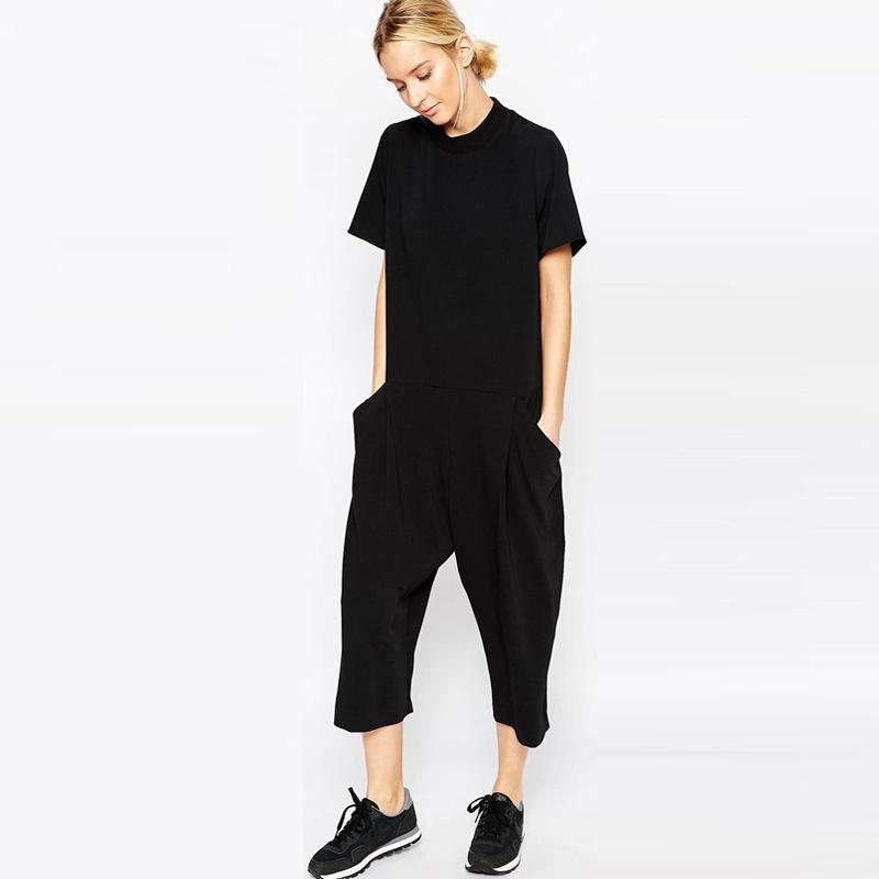 buddha-trends-black-casual-bib-overall-28385796849729.jpg