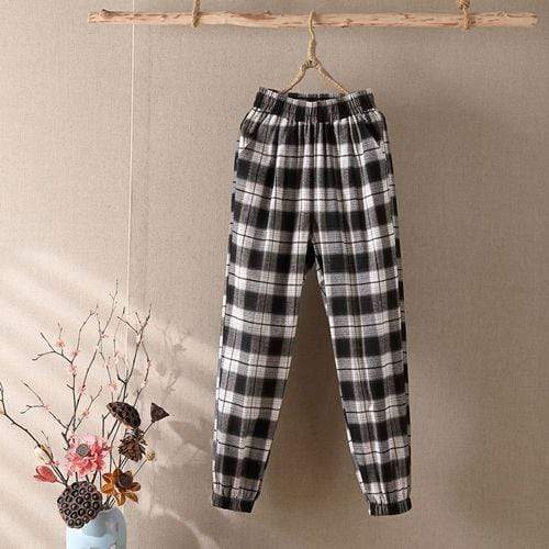 buddha-trends-black-l-plaid-hippie-pants-28474745028673.jpg