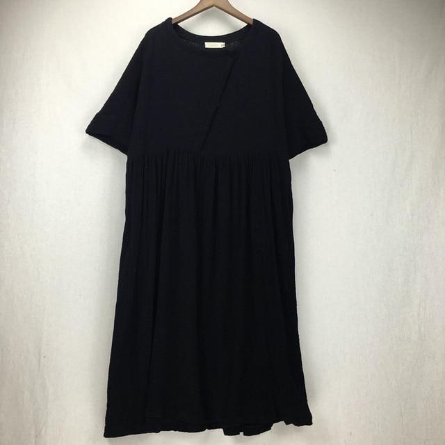 buddha-trends-black-m-zen-sunday-plus-size-cotton-linen-dress-zen-28388653695041-1.jpg