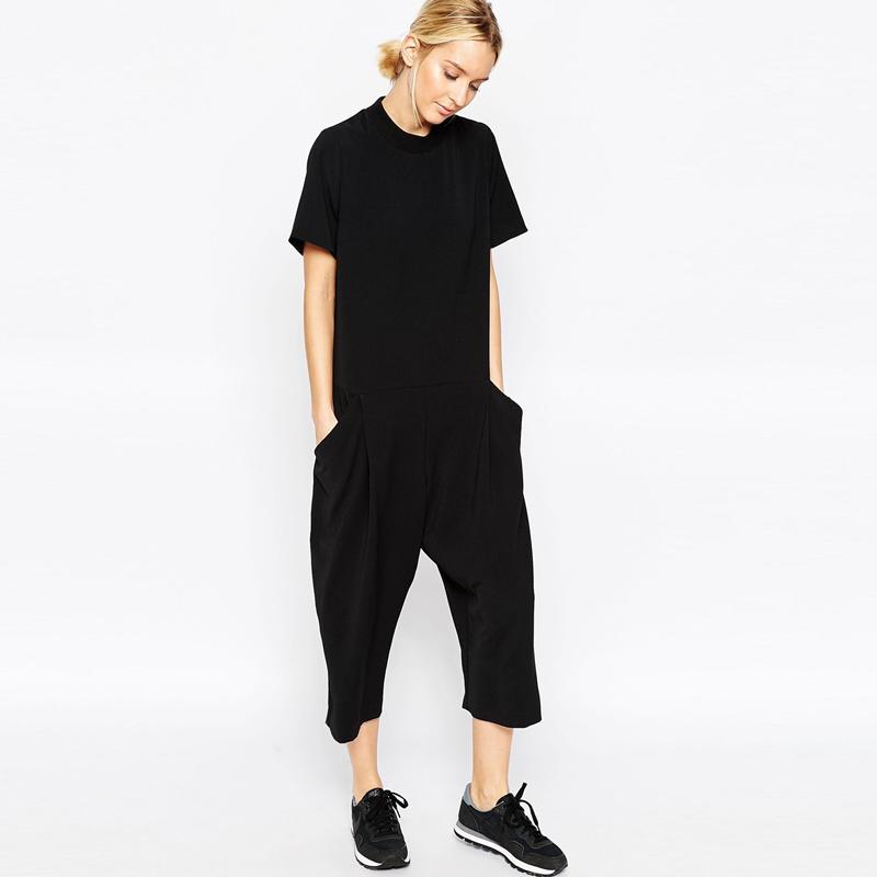 buddha-trends-black-s-black-casual-bib-overall-14928716202049.jpg
