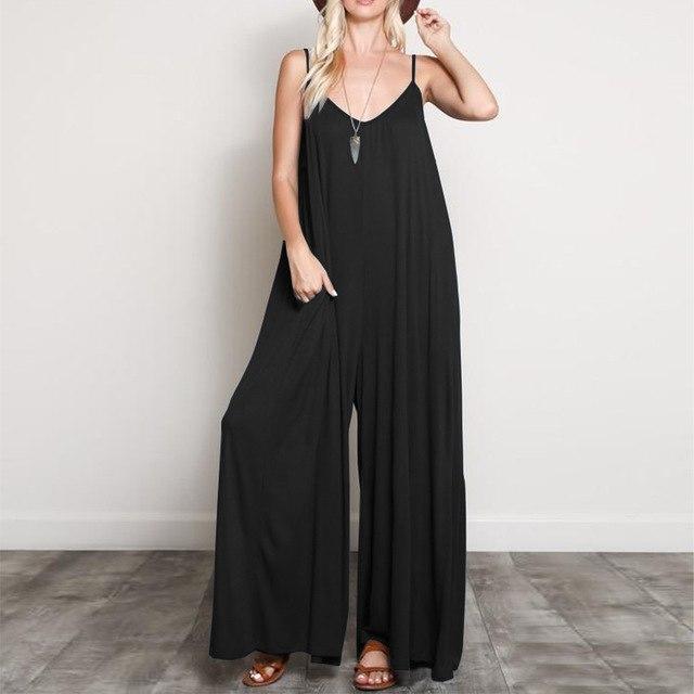 buddha-trends-black-s-bohemian-wide-leg-overall-13699096281153.jpg