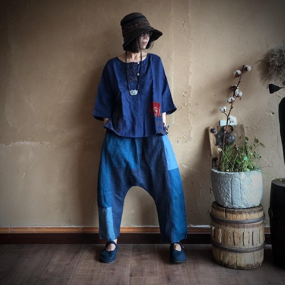 buddha-trends-blue-linen-harem-pants-zen-28387596795969.jpg
