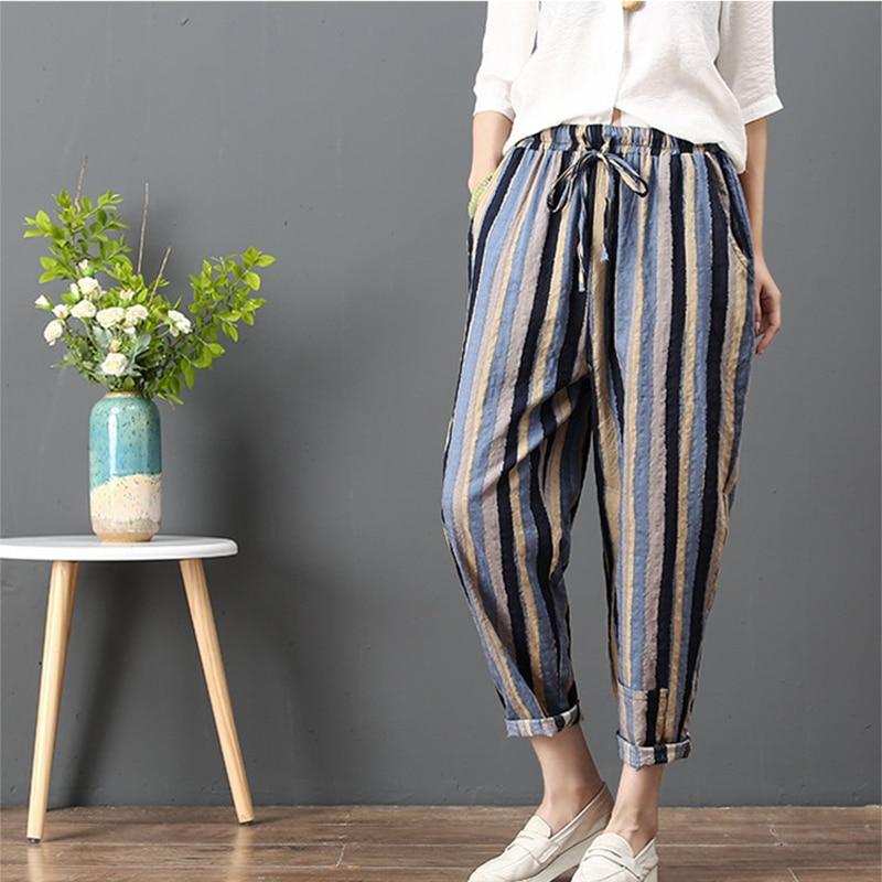 buddha-trends-blue-m-vintage-striped-trousers-13699606478913.jpg