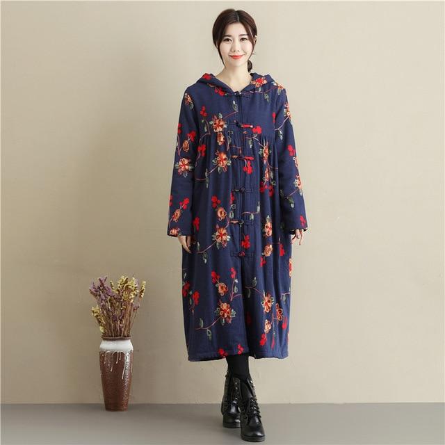 buddha-trends-blue-one-size-floral-embroidered-hooded-coat-13700031905857.jpg