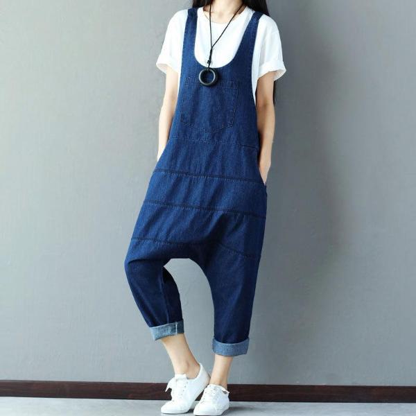 buddha-trends-blue-one-size-low-crotch-loose-denim-overall-13698656632897.jpg