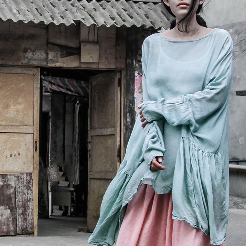 buddha-trends-blue-without-cami-one-size-flowy-long-batwing-sleeve-shirt-lotus-14924057280577.jpg