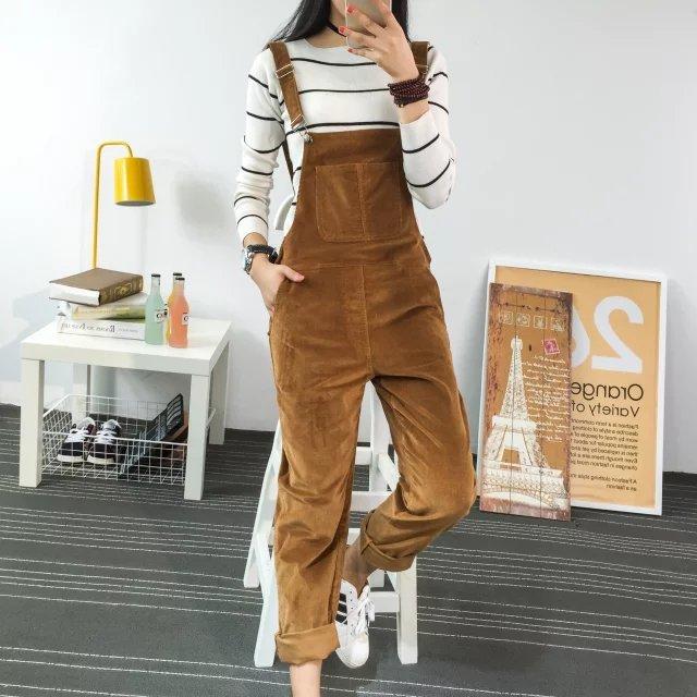 buddha-trends-brown-m-corduroy-90s-overalls-13700639817793.jpg