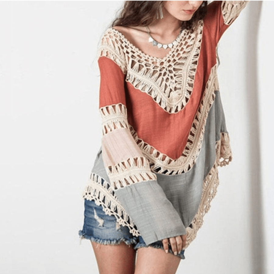 buddha-trends-burned-orange-one-size-boho-lace-patchwork-shirt-14147143860289.png