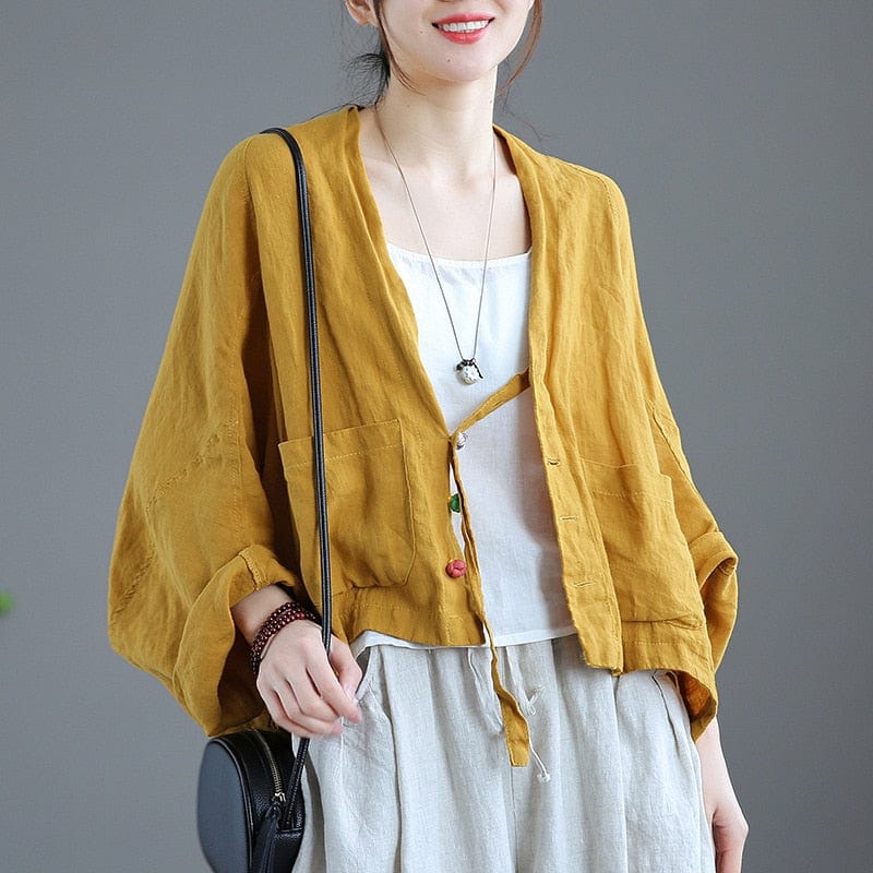 buddha-trends-cardigans-003-one-size-oversized-button-down-cardigan-30019475275841.jpg