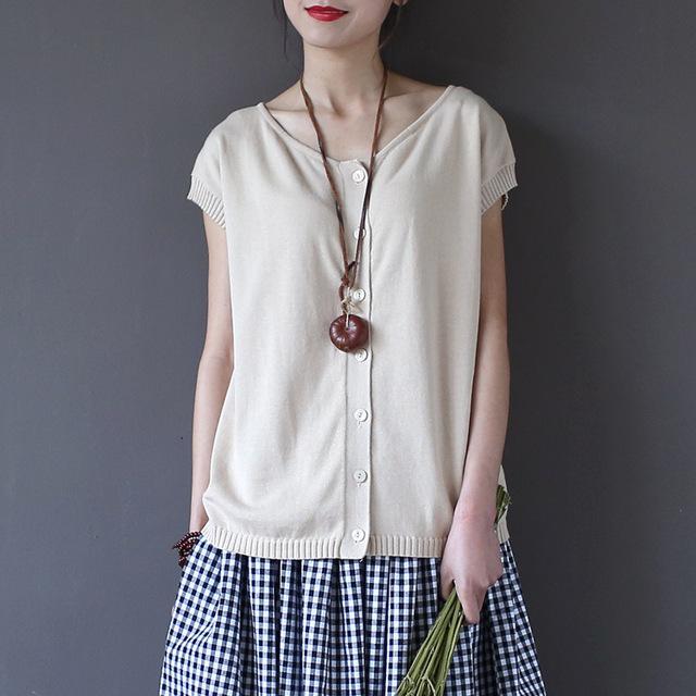 buddha-trends-cardigans-beige-one-size-short-sleeve-knitted-cardigan-13700530864193.jpg