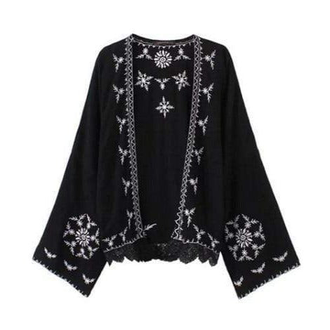 buddha-trends-cardigans-black-l-boho-chic-floral-embroidered-short-kimono-15021832732737.jpg