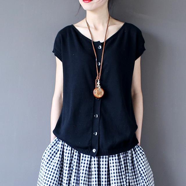 buddha-trends-cardigans-black-one-size-short-sleeve-knitted-cardigan-13699827335233.jpg