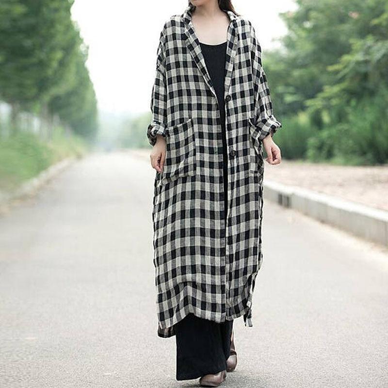 buddha-trends-cardigans-black-white-xl-black-and-white-plaid-button-up-cardigan-13698873786433.jpg