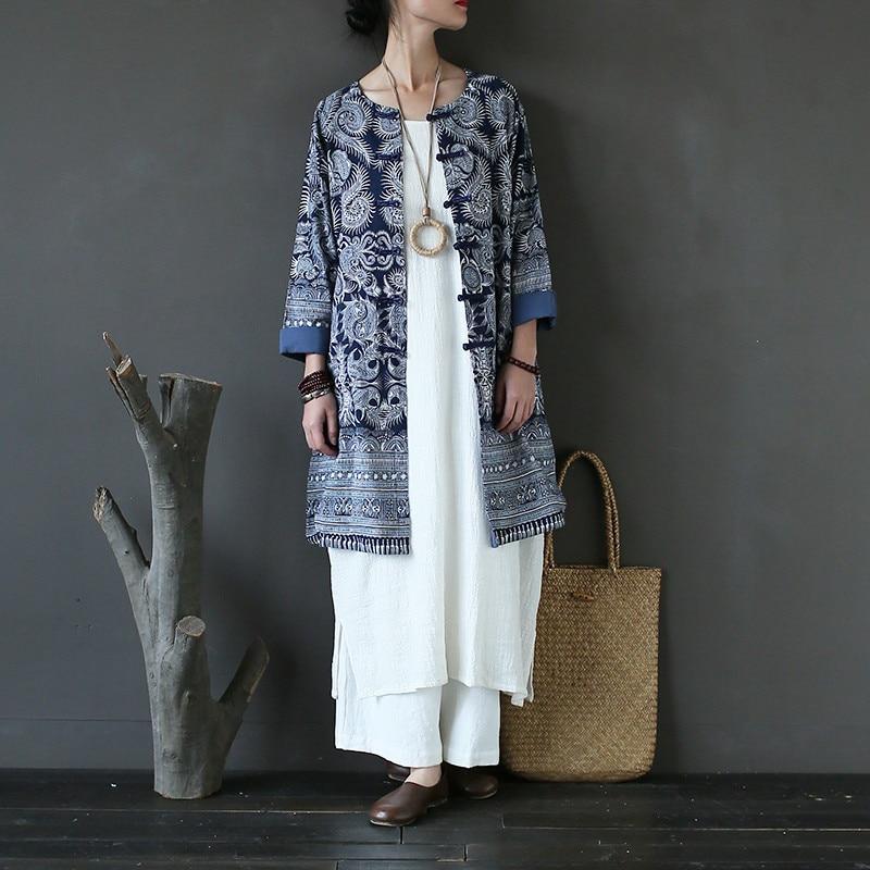 buddha-trends-cardigans-blue-and-white-long-linen-cardigan-13701208014913.jpg