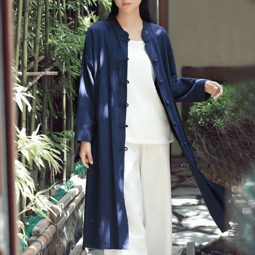 buddha-trends-cardigans-cotton-linen-long-button-up-blouse-zen-29212402483265.png