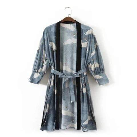 buddha-trends-cardigans-dusty-blue-l-white-crane-open-front-kimono-14209853227073.jpg
