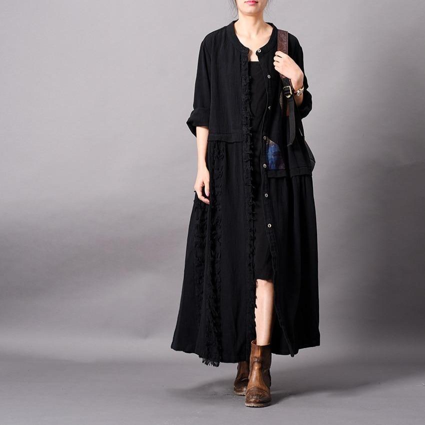 buddha-trends-cardigans-fringed-patchwork-long-button-up-cardigan-14676965294145.jpg