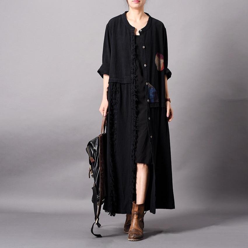 buddha-trends-cardigans-fringed-patchwork-long-button-up-cardigan-14676965457985.jpg