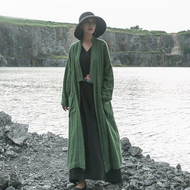buddha-trends-cardigans-green-one-size-cotton-and-linen-wrap-cardigan-coat-13698167504961.jpg