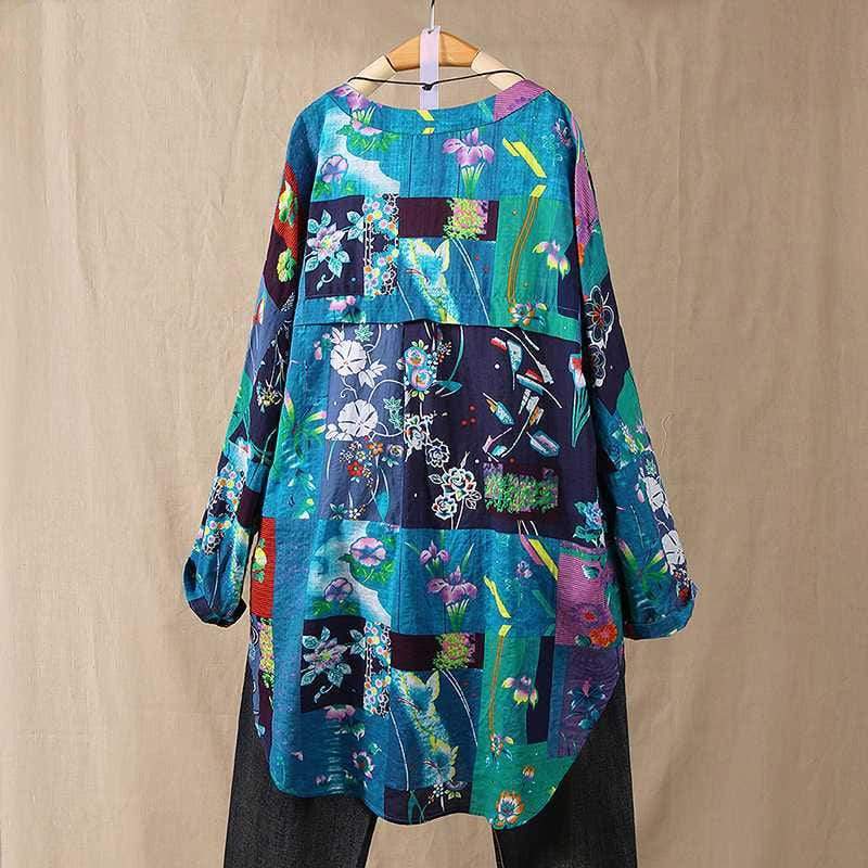 buddha-trends-cardigans-hippie-peace-vibrant-floral-cardigan-14640837230657.jpg