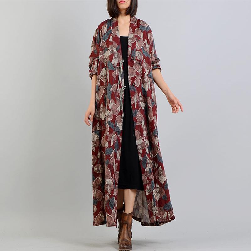 buddha-trends-cardigans-little-burgundy-floral-vintage-spring-cardigan-nirvana-13700581654593.jpg