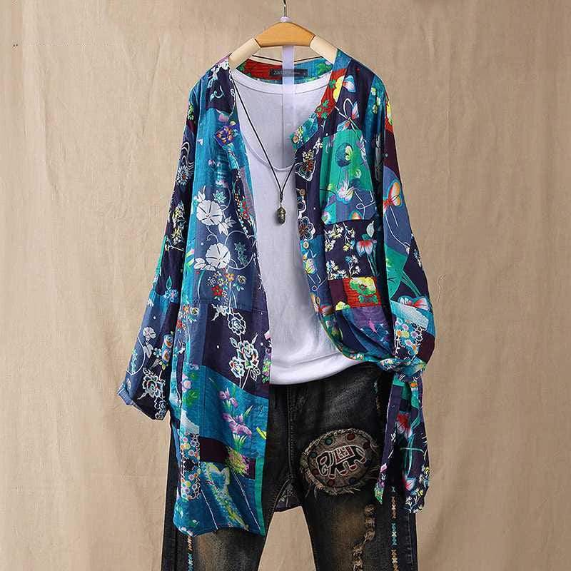 buddha-trends-cardigans-multi-blue-l-hippie-peace-vibrant-floral-cardigan-14640837492801.jpg