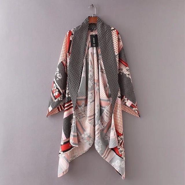 buddha-trends-cardigans-multicolor-l-floral-patchwork-print-kimono-13700967759937.jpg