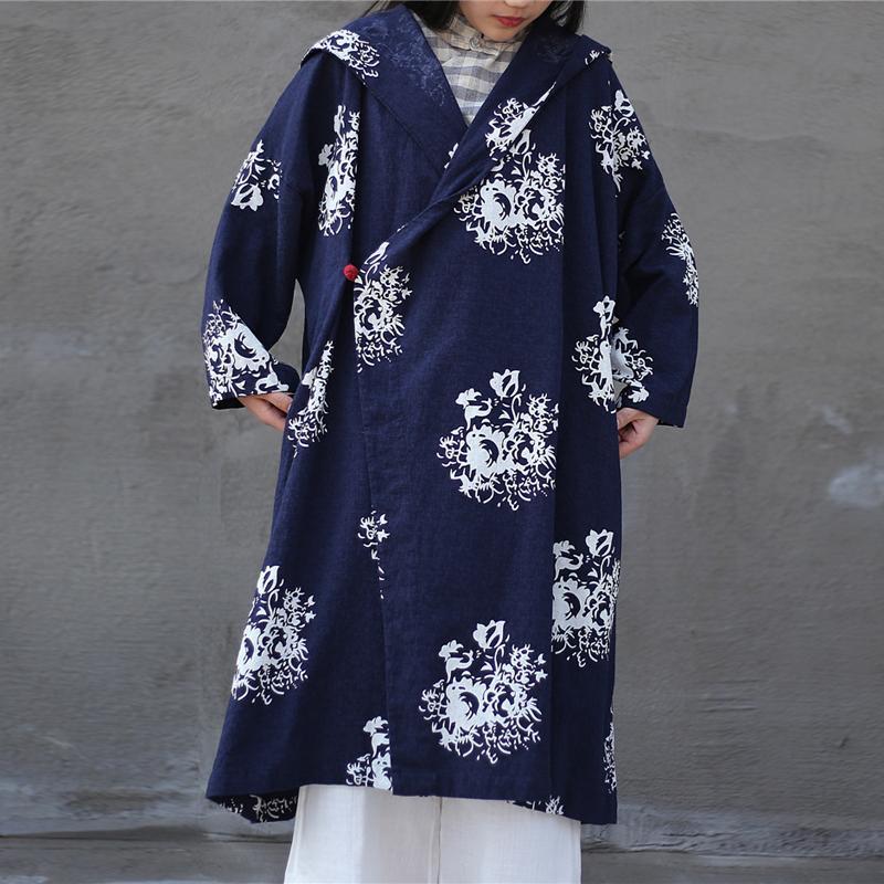 buddha-trends-cardigans-navy-blue-one-size-dragon-empire-loose-hooded-linen-cardigan-lotus-13698974220353.jpg