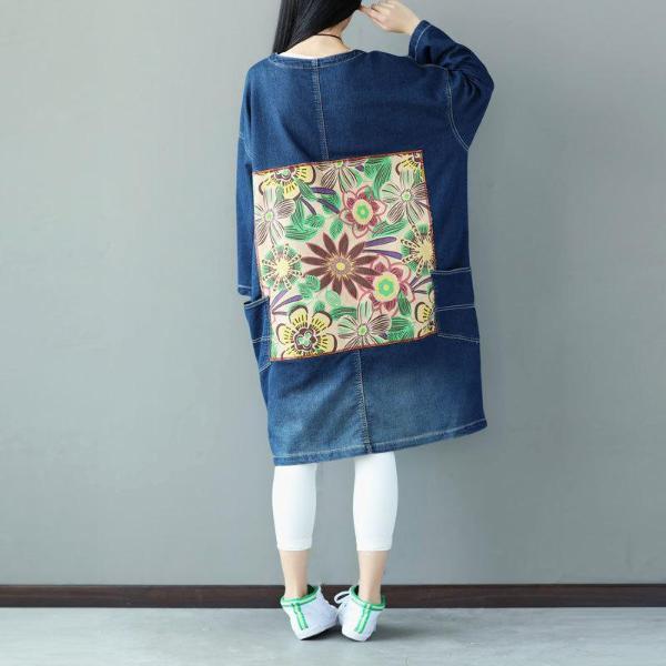 buddha-trends-cardigans-one-size-dark-blue-long-denim-jacket-with-pockets-13701363302465.jpg