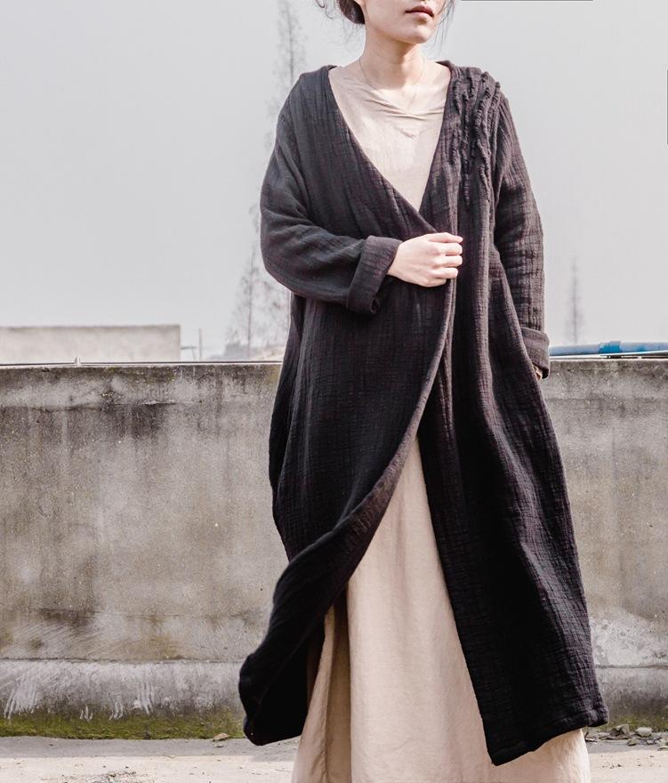buddha-trends-cardigans-one-size-vintage-black-cotton-and-linen-long-black-cardigan-13699631611969.jpg