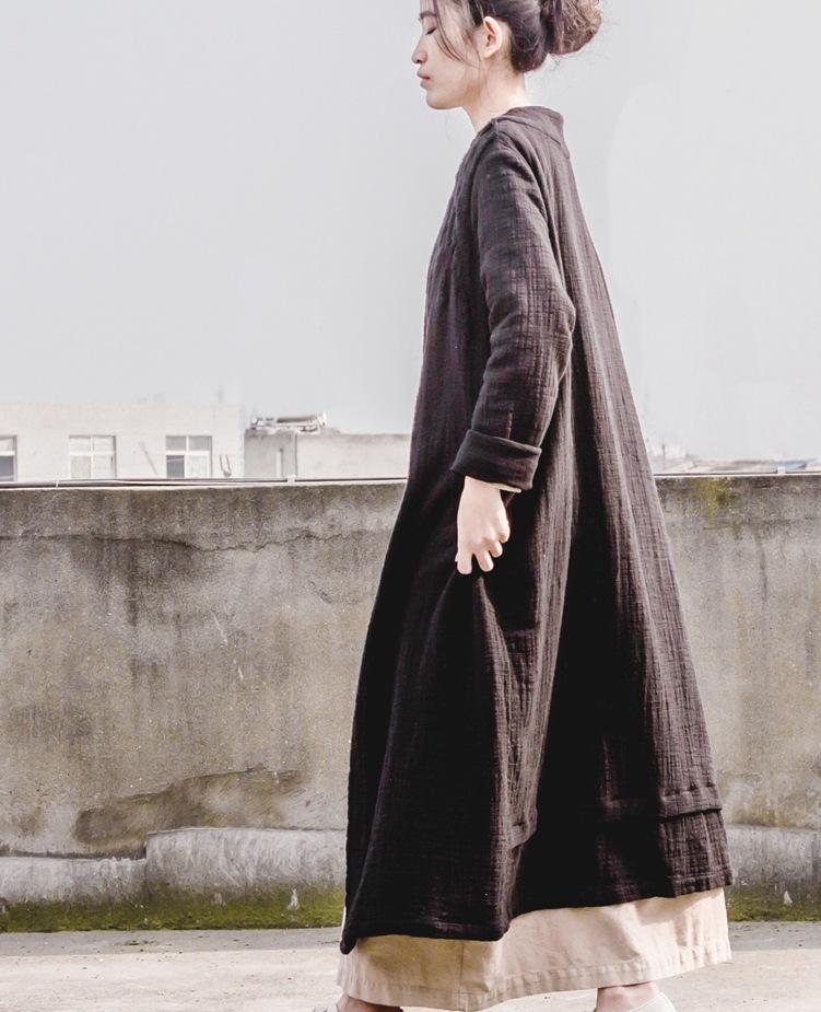 buddha-trends-cardigans-one-size-vintage-black-cotton-and-linen-long-black-cardigan-13701917048897.jpg