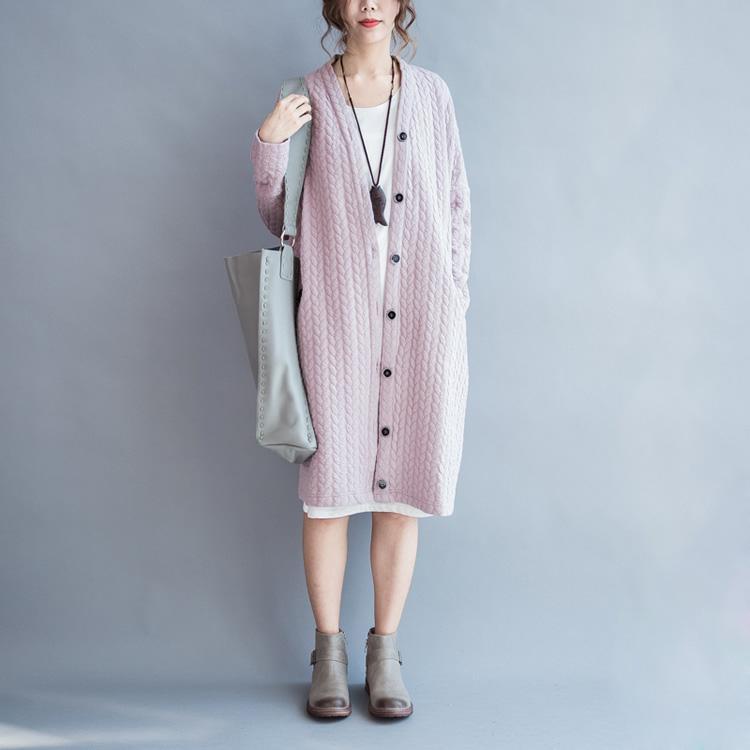 buddha-trends-cardigans-one-size-vintage-pink-vintage-pink-long-cardigan-13701861703745.jpg
