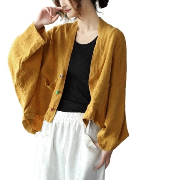 buddha-trends-cardigans-oversized-button-down-cardigan-30019655434305.jpg
