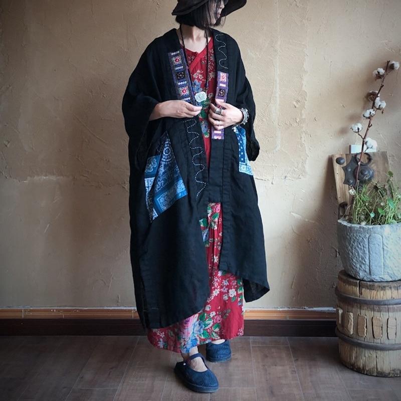 buddha-trends-cardigans-patchwork-long-linen-cardigan-zen-15017636593729.jpg