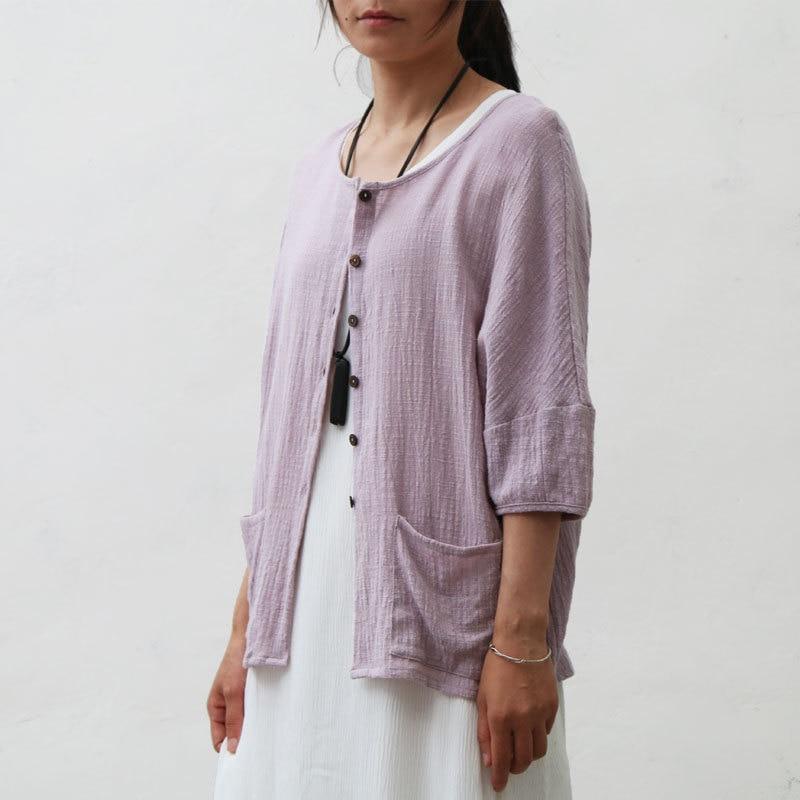 buddha-trends-cardigans-purple-one-size-short-sleeve-button-up-cardigan-zen-13701025759297.jpg