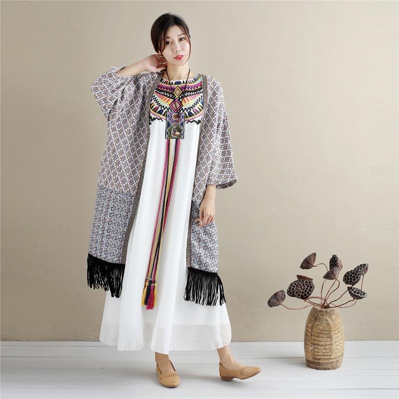 buddha-trends-cardigans-tassel-embroidered-long-cardigan-13698737045569.jpg