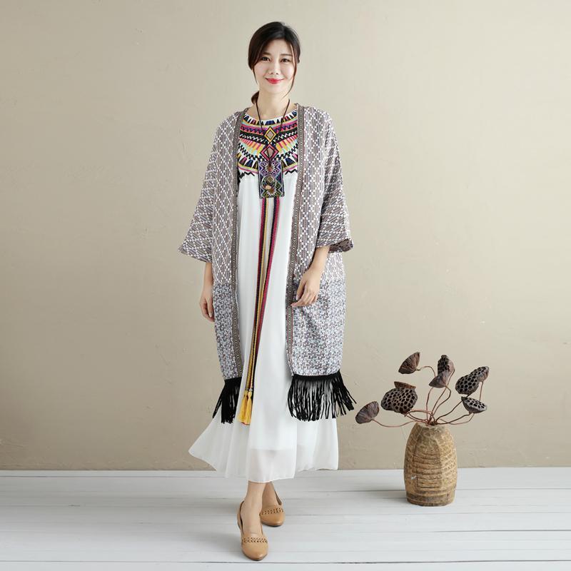buddha-trends-cardigans-tassel-embroidered-long-cardigan-13699664445505.jpg