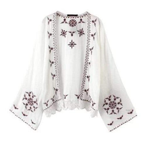 buddha-trends-cardigans-white-l-boho-chic-floral-embroidered-short-kimono-15021832667201.jpg