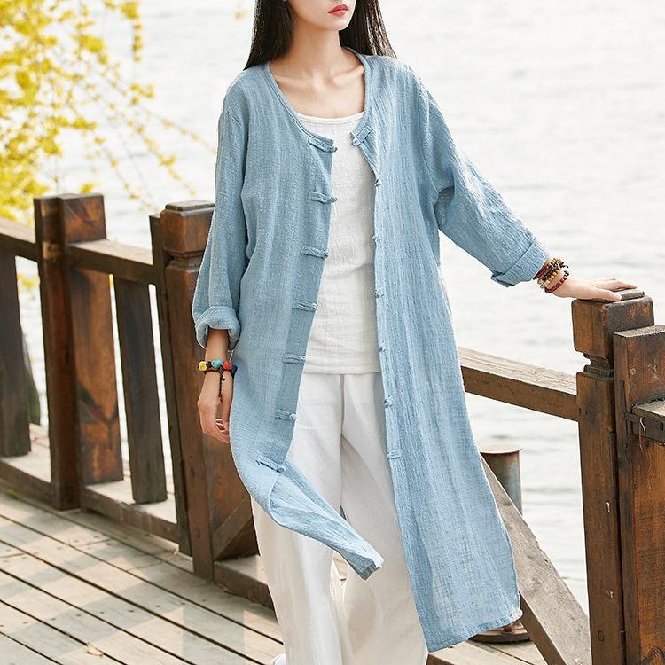 buddha-trends-cardigans-zen-long-cotton-cardigan-zen-13701533237313.jpg