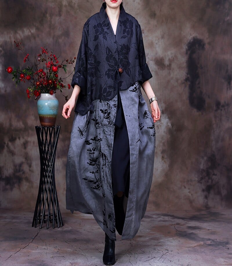 buddha-trends-cecilia-elegant-cotton-trench-coat-nirvana-29220003250241.jpg