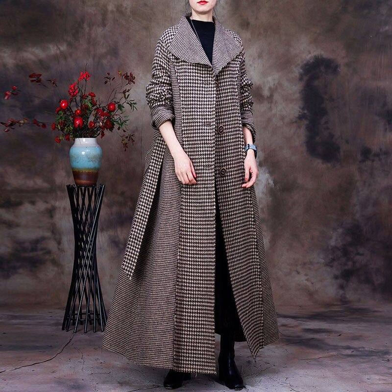 buddha-trends-coats-asya-large-collar-plaid-trench-coat-nirvana-29219719741505.jpg