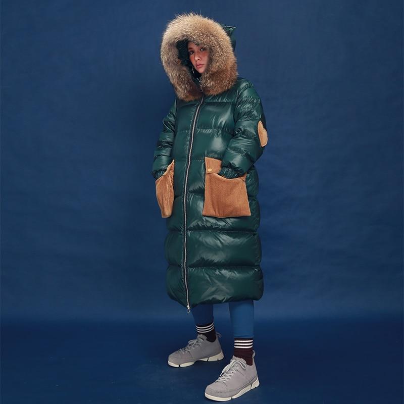 buddha-trends-coats-green-s-cat-ears-novelty-long-patchwork-parka-13699619487809.jpg
