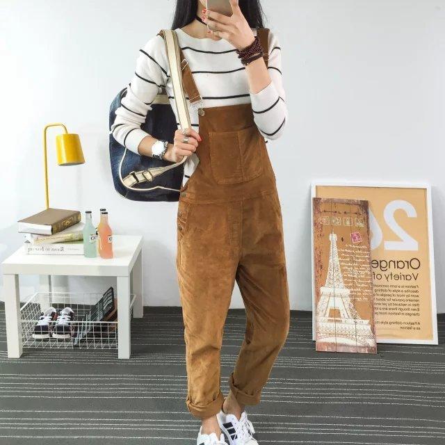 buddha-trends-corduroy-90s-overalls-13698787311681.jpg