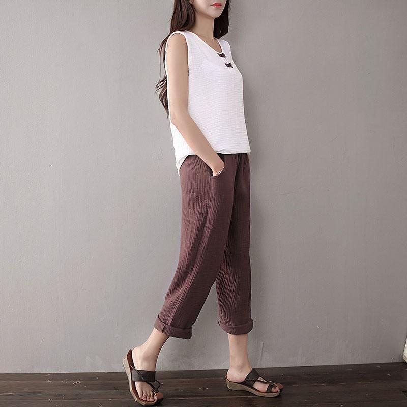 buddha-trends-cotton-and-linen-pants-zen-cotton-and-linen-pants-buddha-trends-14920959459393.jpg