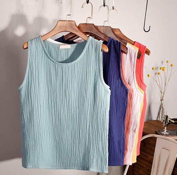 buddha-trends-cotton-and-linen-plus-size-tank-tops-28384708591681.jpg