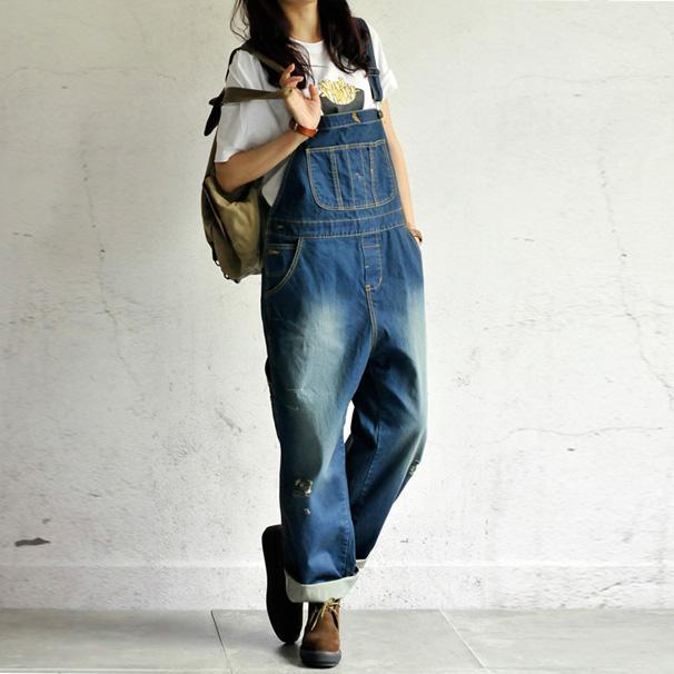 buddha-trends-dark-blue-s-casual-loose-denim-overalls-28408194269249.jpg