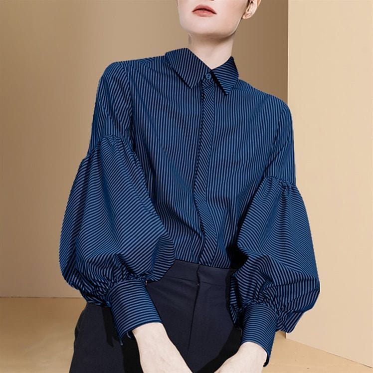 buddha-trends-dark-blue-s-elisa-button-down-puff-sleeve-shirt-29802968252481.jpg