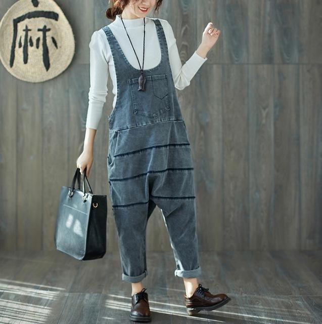 buddha-trends-dark-grey-one-size-low-crotch-loose-denim-overall-13699615588417.jpg